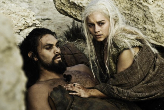 Daenerys_and_Drogo.png